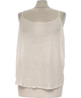 412760 Tops et t-shirts ZARA Occasion Once Again Friperie en ligne