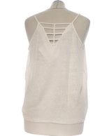 412760 Tops et t-shirts ZARA Occasion Vêtement occasion seconde main