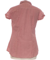 412761 Chemises et blouses PIMKIE Occasion Vêtement occasion seconde main