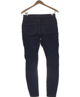 412763 Jeans PIMKIE Occasion Vêtement occasion seconde main