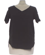 412764 Tops et t-shirts H&M Occasion Once Again Friperie en ligne