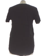 412764 Tops et t-shirts H&M Occasion Vêtement occasion seconde main