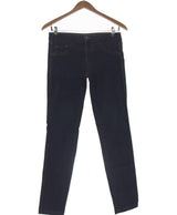 412765 Jeans PIMKIE Occasion Once Again Friperie en ligne