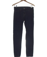 412766 Jeans H&M Occasion Once Again Friperie en ligne