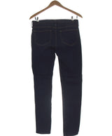 412766 Jeans H&M Occasion Vêtement occasion seconde main