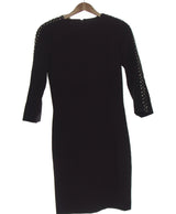 412767 Robes MANGO Occasion Once Again Friperie en ligne