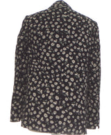 412770 Vestes PROMOD Occasion Vêtement occasion seconde main