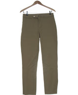 412771 Pantalons et pantacourts MANGO Occasion Once Again Friperie en ligne