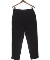 412772 Pantalons et pantacourts ANNE WEYBURN Occasion Once Again Friperie en ligne