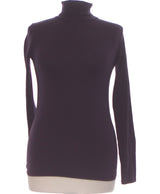 412775 Tops et t-shirts CAMAIEU Occasion Once Again Friperie en ligne