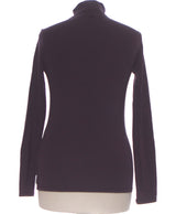 412775 Tops et t-shirts CAMAIEU Occasion Vêtement occasion seconde main