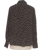 412777 Chemises et blouses ZARA Occasion Vêtement occasion seconde main