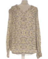 412779 Chemises et blouses PROMOD Occasion Once Again Friperie en ligne