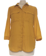 412781 Chemises et blouses H&M Occasion Once Again Friperie en ligne