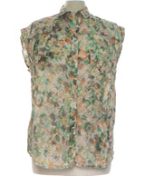 412782 Chemises et blouses PROMOD Occasion Once Again Friperie en ligne