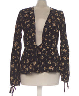 412783 Chemises et blouses ETAM Occasion Once Again Friperie en ligne