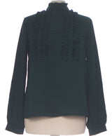 412785 Chemises et blouses BEST MOUNTAIN Occasion Once Again Friperie en ligne