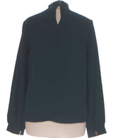 412785 Chemises et blouses BEST MOUNTAIN Occasion Vêtement occasion seconde main
