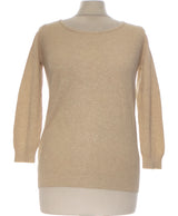 412786 Pulls et gilets ETAM Occasion Once Again Friperie en ligne
