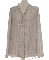 412789 Chemises et blouses PROMOD Occasion Once Again Friperie en ligne