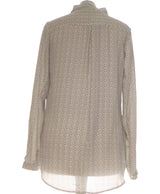 412789 Chemises et blouses PROMOD Occasion Vêtement occasion seconde main