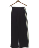 412794 Pantalons et pantacourts ADIDAS Occasion Once Again Friperie en ligne