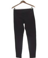 412795 Pantalons et pantacourts REEBOK Occasion Vêtement occasion seconde main