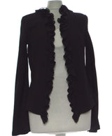 412798 Pulls et gilets MANGO Occasion Once Again Friperie en ligne
