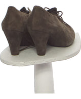 412799 Chaussures CLARKS Occasion Vêtement occasion seconde main