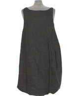 412800 Robes MAX & CO Occasion Once Again Friperie en ligne