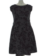 412801 Robes ATMOSPHERE Occasion Once Again Friperie en ligne