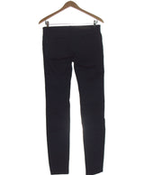 412802 Jeans ONLY Occasion Vêtement occasion seconde main