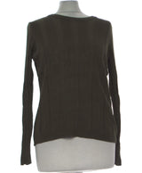 412803 Pulls et gilets PIMKIE Occasion Once Again Friperie en ligne