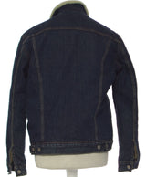 412804 Vestes LEVI'S Occasion Vêtement occasion seconde main