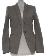 412808 Vestes H&M Occasion Once Again Friperie en ligne