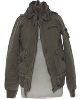 412811 Manteaux PIMKIE Occasion Once Again Friperie en ligne