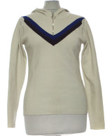 412814 Pulls et gilets SANDRO Occasion Once Again Friperie en ligne