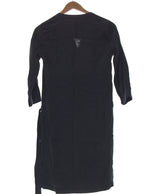 412820 Robes BONOBO Occasion Vêtement occasion seconde main