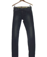 412821 Jeans JAPAN RAGS Occasion Once Again Friperie en ligne