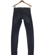 412821 Jeans JAPAN RAGS Occasion Vêtement occasion seconde main
