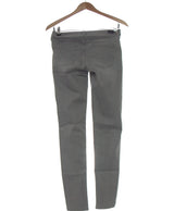 412824 Jeans LE TEMPS DES CERISES Occasion Vêtement occasion seconde main