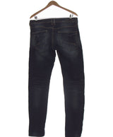 412825 Jeans LE TEMPS DES CERISES Occasion Vêtement occasion seconde main