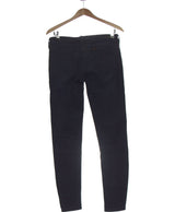 412830 Jeans LEE COOPER Occasion Vêtement occasion seconde main