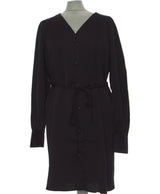 412832 Robes MANGO Occasion Once Again Friperie en ligne