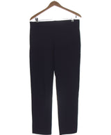 412833 Pantalons et pantacourts MANGO Occasion Once Again Friperie en ligne