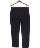 412833 Pantalons et pantacourts MANGO Occasion Vêtement occasion seconde main