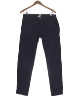 412834 Pantalons et pantacourts KARL MARC JOHN Occasion Once Again Friperie en ligne
