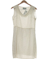 412838 Robes MAMOUCHKA Occasion Once Again Friperie en ligne