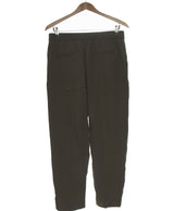412839 Pantalons et pantacourts MANGO Occasion Vêtement occasion seconde main
