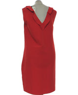 412841 Robes VERO MODA Occasion Vêtement occasion seconde main